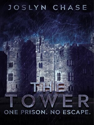 cover image of The Tower